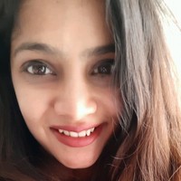 Riya Sadh