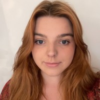 Ella Waterworth