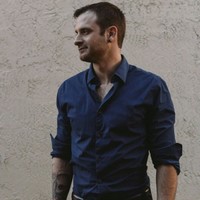 Matthew Mulford