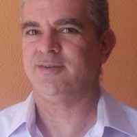 Luís Henrique Verginelli