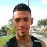 Alex Gonzalez
