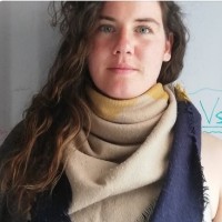 Adeline Bourdon