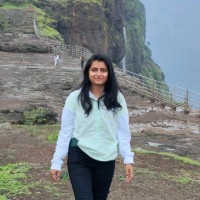 Vaishnavi Dahake