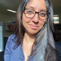 Preet Kaur