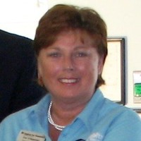 Pat Filippone
