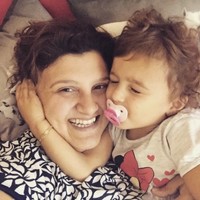 Melek Elifnaz