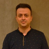 Peyman Sabri