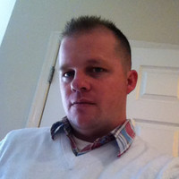 Nathan Mcneese