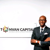 Thompson Dube Matambo