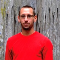 Steven Broehl
