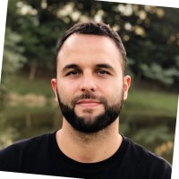 Kaue Munhoz