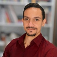 Caio Bianchi