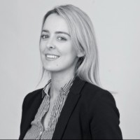 Gillian O'Donnell