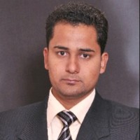 Munny Sharda