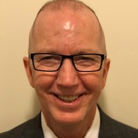 Glen Doerr