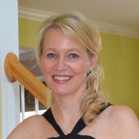 Susan Zaczynski