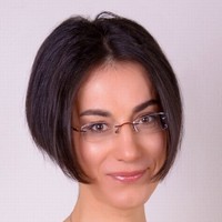 Beáta Dukai
