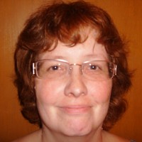 Debra Ham