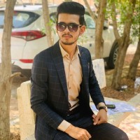Barakat Abdulrahman