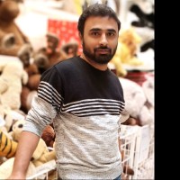Mansoor Basha