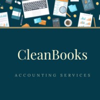 Clean Books