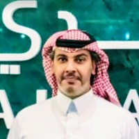 محمد المزارقة الشهراني
