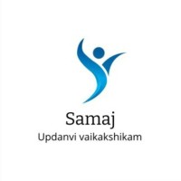Savitri Tripathi