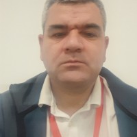 Mihai Boglaru
