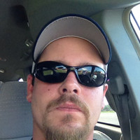 Eric Hoelzeman