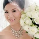 Sophie Sun