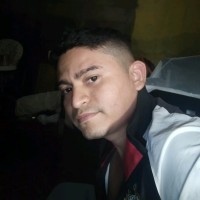 Juan Hurtado