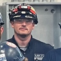 Ryan Andrekus