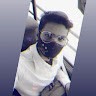 Aket Kumar