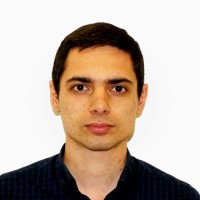Hovhannes Mkrtchyan