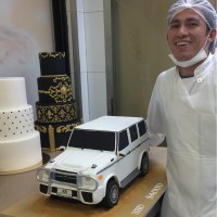 Francisco Mulato 🇵🇭