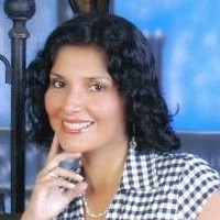 Mónica Edith Céspedes Tume