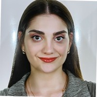 Yaprak Koç