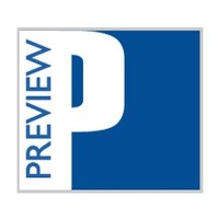 Preview Technologies