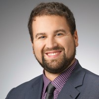 Korey Jennings Cfp® Clu® Ampc®