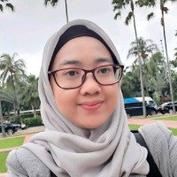 Hana Triana, M.Ed.