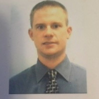 Ryan Carroll