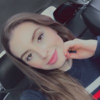 Jenelle Gillis