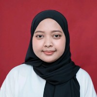 Ana Farida Kurnia