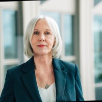 Bettina Goldmann