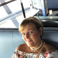 Denise Akers, AGPCNP-BC, ARNP-C