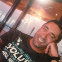 João Iglesias