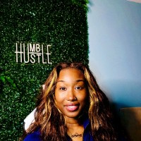 Whitley Paige Campbell