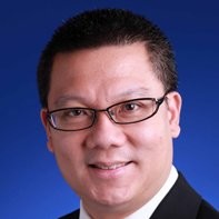 Kenny Tan