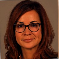 Susanne Frei