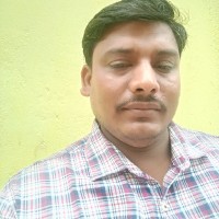 Radheshyam Singh
